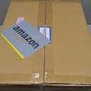 AIRROBO Dog Grooming Vacuum Kit,12000Pa Strong Pet Vacuum for Shedding,Grooming Hai,Quiet,PG100,2L Large Capacity (White)