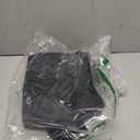Outdoor Sun Shades for Patio Sun Block Net Gardening Sunshade Aluminum Foil Cooling Tarp Buckles