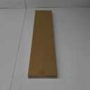 Push Up Board 9 in 1 Home Workout Equipment Multi-Functional Pushup Bar System Fitness Floor Chest Muscle Exercise Professional Equipment Burn Fat Strength Training Arm