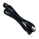 USB Cable for Tandem Mobi