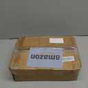 ZELUS Weighted Vest, 6lb/8lb/12lb/16lb/20lb/25lb/30lb Weight Vest with Reflective Stripe for Workout, Strength Training, Running, Fitness, Muscle Building, Weight Loss, Weightlifting (Green)