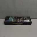 Raycare 20 Pcs Floating Candles with Wand, Hanging Candle with Timer, Magic Deco Candles Flickering Warm Light, Flameless Taper Candle with Remote, LED Candlesticks for Birthday Halloween Party Decor