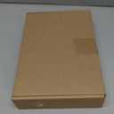 Voodonala for Jeep JK Phone Holder Mount with Storage Tray Central Dashboard Phone Mount with Storage Bin Fit for 2011-2018 Jeep Wrangler JK JKU Interior Accessories Matt Black (2012-2017, Black)