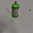4 x Ciggarette Car Charger
