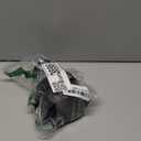 2PCS CV Boot Repair Kit with Expander Tool and Clamps, Silicone CV Axle Boot Repair Kit for 2.41" 2.81" 3.43" Calibers, Tie Rod Boots for Joint Dustproof and Waterproof