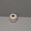 Red Heart Fashion Size 3 Crochet Thread, Natural