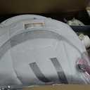 Graco Soothe n Sway LX Portable Baby Swing and Baby Bouncer Bouncer, Multi Direction Seat, 2 Speed Vibration, Derby