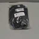 Dog Brace, size midium