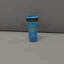 Neutrogena Hydro Boost Moisturizing Water Gel Sunscreen Lotion with Broad Spectrum SPF 50, Water-Resistant & Non-Greasy Hydrating Sunscreen Lotion, Oil-Free, 3 fl. oz, 3 Pack