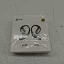 Picun Open Ear Headphones Wireless Bluetooth, Bone Conduction Earphones