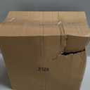 2 Gallon Battery Powered Garden Sprayer, Electric Sprayer with USB Rechargeable Handle, 3 Mist Nozzles, Retractable Wand, Water Pump Sprayers with Adjustable Shoulder Strap for Yard, Lawn and Garden