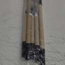 Stenner Pump Company MCCP205 Pump Tube(5 Count)