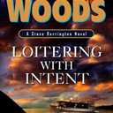 Loitering With Intent (Stone Barrington, No. 16)