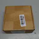 GXYWADY A/C Compressor Clutch Kit Replacement for Silverado 1500 1500 HD 2000-2013 4.8L 5.3L 6.0L 6.2L