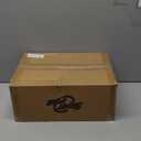 Super PDR Paintless Dent Repair Kit, Car Dent Removal Tools, PDR Tools, Dent Puller Kit with Dent Lifter, Bridge Puller, Slide Hammer T-Bar for Car Body Dents, Kit Includes Glue Removal Tool