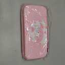 Carrying Case