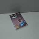 Riccardino (An Inspector Montalbano Mystery)