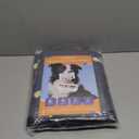 WanpeeGoo Washable Pee Pads for Dogs Mat, 2 Pack Absorbent Reusable Training Dog Pads Pet Puppy Pads, Non-Slip Potty Pads for Whelping, Playpen, Crate, Bed, Grey 24"x36" (Gray)