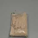Strapless Shapewear for Women Full Slip shapewear dress Tummy Control slip for women under dress (Small, Beige)