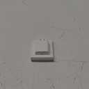 Apple 20W USB-C Compact Power Adapter: Fast and Convenient Charging, Type C Wall Charger