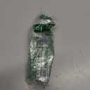 054 Wheel Locking Nut Key Socket Compatible with BMW Series, (Socket OD 29mm - ID 25mm), Wheel Anti-Theft Lug Nut Removal Tool, Anti-Theft Screw Remover