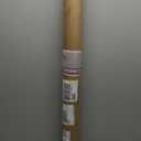 Accuform MBR426 Motivational Safety Banner, Legend "GO Home Safe Today", 28" Length x 4-ft Width, Reinforced Vinyl with Metal Grommets