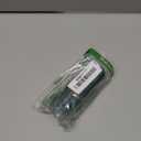 DEPAD Pill Cutter Splitter for Cutting Multiple Pills, Adjustable Pill Cutter Splitter for Small and Tiny Pills with Accurate Alignment, for Small or Large Tablets with Sharp Safe Blade