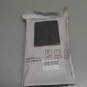 Fleece Lined Tights Sheer Women - Fake Translucent Warm Pantyhose Leggings Sheer Thick Tights for Winter (Medium, Black+coffee)