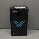 VTT 16-Head Massage Gun Set, Deep Tissue Percussion Massager with 3 Modes & 30 Intensities,Quiet Muscle Massage Gun for Back,Shoulders, Legs, Foot, Body Muscle Pain Relief