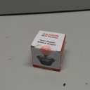 Bathtub Drain Stopper,Tub Stopper,Silicone Bathtub Stopper, Washbasin Drain Plug(Gray,Patented Product)