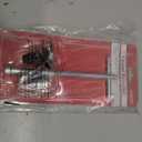 LASCO 13-1065 Metal Faucet Seat Grinder/Reseater Tool, Used to Resurface Faucet Seats