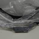 CURT 16920 Replacement Legs for A16 5th Wheel Hitch Head