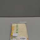 Ithalt Funny Shirts for Women Be Patient with Me Im from The 1900s T-Shirt Vintage 90s Tshirts Casual Short Sleeve Tops(Beige, Small)