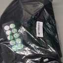 YYCKE Dash Cover Mat Custom Fit for 2022 2023 2024 2025 2026 Toyota Tundra Accessories Dashboard Pad Carpet Protector