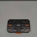 JOREST 115 in 1 Small Precision Screwdriver Set, Tool Gifts for Men, Magnetic Repair Tool Kit for PC, Laptop, Computer, iPhone, Macbook, Jewelers, PS5, Xbox, Switch, Electronics