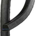 Gates B88 Hi-Power II Belt