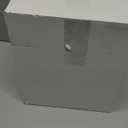 17 Oz 2 Weeks Glass Plant Watering Globes Large Vacation Water While Away Indoor Outdoor Potted Plant Slow Release Self Watering Bulbs Devices Planter Insert (Iridescent Large 3-Pack)