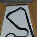 FEL-PRO 17102 Conversion Gasket Set