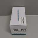 Akasumer Light Bulb Security Cameras Wireless Outdoor Indoor, 2.4GHz WiFi Lightbulb Cameras for Home, 360°PTZ, 2K Color Night Vision, Motion Detection, 2Way Audio, Spotlight Audible Alarm