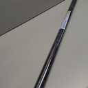 One Way Privacy Film, Window Tint for Home,Daytime Reflective, Anti UV Static Cling Sliding Door Coverings No Glue Garage Solar Paper (Black - Silver-Daisy, 45.27 x 157.4 in)