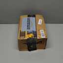 Candle Warmer Lamp with Timer Dimmer, Electric Candle Warmer with Adjustable Height for New Home Decor, Birthday Gifts for Women Men Mom, Wax Melter for All Jar Sizes, 2Bulbs,Black