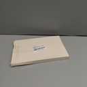 Aozora 20 Pack Red Gel Pens Fine Point Smooth Writing Pens Retractable Red Ink Pen with Soft Grip 0.5mm Quick Dry Office School Supplies Gold Clip