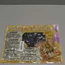 PartyWoo Black Balloons 155 pcs Different Sizes of 18 12 10 5 Inch Black Balloons Arch Kit Garland for Baby Shower Birthday Graduation Casino Gaming Anniversary Race Car Party Decorations Black-Y18