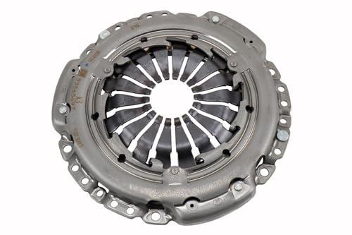GM Genuine Parts 55565497 Manual Transmission Clutch Pressure Plate