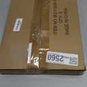 720-0896B 720-0898 Grill Grates Replacement Parts for Nexgrill 6 Burner 720-0896 730-0896 720-0896C 730-0896B 730-0898 17 Inch Deluxe Dual Cast Iron Grates Home Depot Cooking Grates Grill Grids