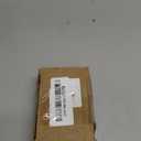 Brake Proportioning Valve, Aluminium Alloy Universal Brake Proportional Valve Adjustable In Line Disc Drum Brakes 150PSI1200PSI Pressure Range, Universal Fit For Car Modification