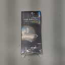 Switch Dock Compatible with Nintendo Switch Docking Station Portable Switch TV Adapter Support 4K/30HZ TV Dock Compatible Station for Nintendo Switch/OLED