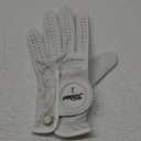 Titleist Perma-Soft Women's Golf Glove