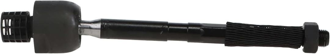 ACDelco Gold 45A7238 (19475038) Steering Tie Rod End