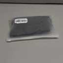 Wrist Brace with Thumb Support for Carpal Tunnel, Thumb Brace for De Quervain's Tenosynovitis, Tendonitis, Thumb Spica Splint Right Hand, Wrist Support Men and Women